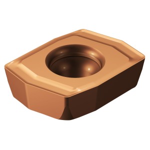 CoroDrill® 880, płytka wiertarska 880-010203H-C-GR1044 ID:5765556 Sandvik