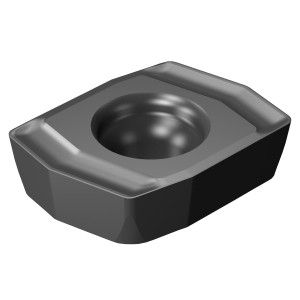 CoroDrill® 880, płytka wiertarska 880-010203H-C-LMN134 ID:7362161 Sandvik