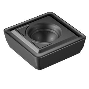 CoroDrill® 880, płytka wiertarska 880-0202W04H-P-GM4344 ID:6770726 Sandvik