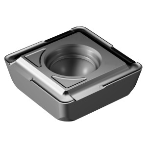 CoroDrill® 880, płytka wiertarska 880-0202W05H-P-GT4324 ID:6626822 Sandvik