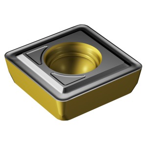 CoroDrill® 880, płytka wiertarska 880-0303W06H-P-GR4334 ID:6633709 Sandvik