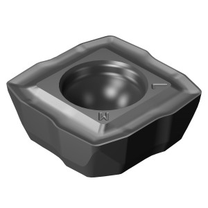 CoroDrill® 880, płytka wiertarska 880-030305H-C-LMN134 ID:7362163 Sandvik