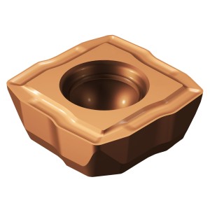 CoroDrill® 880, płytka wiertarska 880-070406H-C-GM1044 ID:5765734 Sandvik