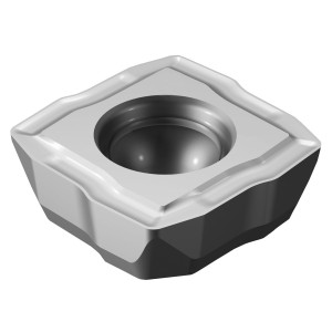 CoroDrill® 880, płytka wiertarska 880-070406H-C-LMH13A ID:5765738 Sandvik