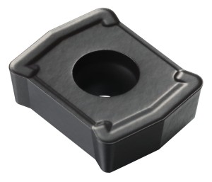 CoroDrill® 881, płytka wiertarska 881-030308M-P-GM14024 ID:5962755 Sandvik