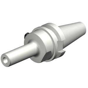 Adapter ze złącza MAS-BT 403 na oprawkę CoroChuck® 930 930-B30-P-08-088 ID:7864354 Sandvik