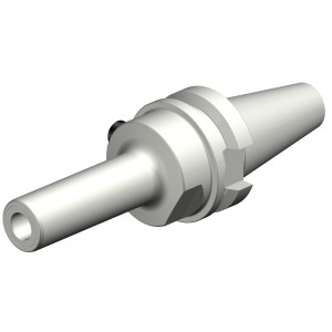 Adapter ze złącza MAS-BT 403 na oprawkę CoroChuck® 930 930-B30-P-10-098 ID:7864355 Sandvik