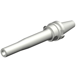 Adapter ze złącza MAS-BT 403 na oprawkę CoroChuck® 930 930-B30-P-12-188 ID:6255518 Sandvik