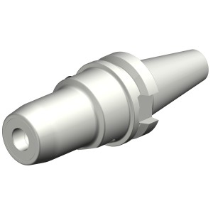 Adapter ze złącza MAS-BT 403 na oprawkę CoroChuck® 930 930-B30-S-12-082 ID:7864370 Sandvik