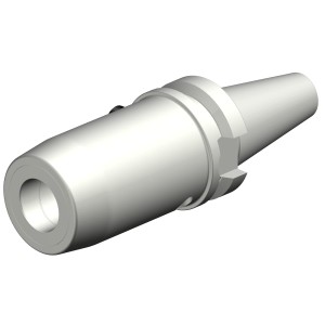 Adapter ze złącza MAS-BT 403 na oprawkę CoroChuck® 930 930-B30-S-20-088 ID:7864371 Sandvik
