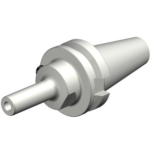 Adapter ze złącza MAS-BT 403 na oprawkę CoroChuck® 930 930-B40-P-08-095 ID:7864372 Sandvik