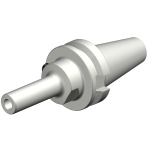 Adapter ze złącza MAS-BT 403 na oprawkę CoroChuck® 930 930-B40-P-10-105 ID:7864373 Sandvik