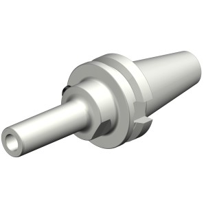 Adapter ze złącza MAS-BT 403 na oprawkę CoroChuck® 930 930-B40-P-12-110 ID:6255519 Sandvik