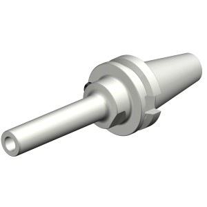 Adapter ze złącza MAS-BT 403 na oprawkę CoroChuck® 930 930-B40-P-12-145 ID:6255520 Sandvik