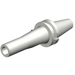 Adapter ze złącza MAS-BT 403 na oprawkę CoroChuck® 930 930-B40-P-20-153 ID:6255522 Sandvik