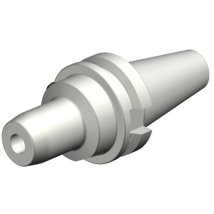 Adapter ze złącza MAS-BT 403 na oprawkę CoroChuck® 930 930-B40-S-12-085 ID:6255508 Sandvik