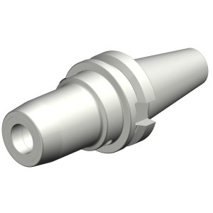 Adapter ze złącza MAS-BT 403 na oprawkę CoroChuck® 930 930-B40-S-20-094 ID:6255509 Sandvik