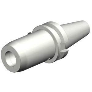 Adapter ze złącza MAS-BT 403 na oprawkę CoroChuck® 930 930-B40-S-25-102 ID:7105372 Sandvik