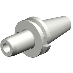 Adapter ze złącza MAS-BT 403 na oprawkę CoroChuck® 930 930-B50-S-25-114 ID:7105373 Sandvik