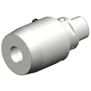 Adapter ze złącza Coromant Capto® na oprawkę CoroChuck® 930 930-C4-HD-20-084 ID:6255450 Sandvik