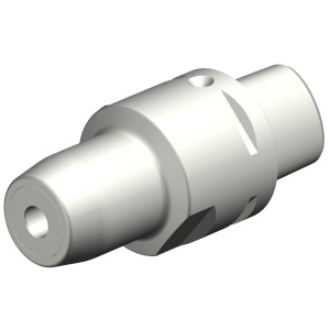 Adapter ze złącza Coromant Capto® na oprawkę CoroChuck® 930 930-C4-S-08-066 ID:7790829 Sandvik