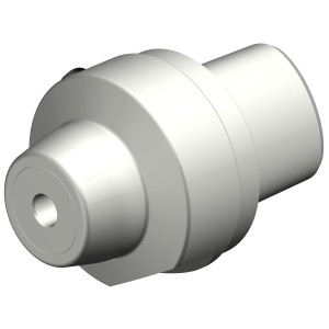 Adapter ze złącza Coromant Capto® na oprawkę CoroChuck® 930 930-C4-T-06-036 ID:7864399 Sandvik