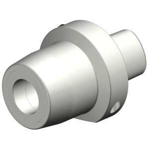 Adapter ze złącza Coromant Capto® na oprawkę CoroChuck® 930 930-C4-T-20-058 ID:6976413 Sandvik