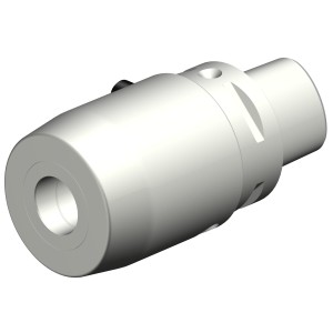Adapter ze złącza Coromant Capto® na oprawkę CoroChuck® 930 930-C5-HD-20-082 ID:6255451 Sandvik