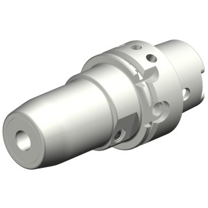 Adapter ze złącza HSK na oprawkę CoroChuck® 930 930-HA04-S-08-070A ID:8107444 Sandvik