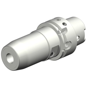 Adapter ze złącza HSK na oprawkę CoroChuck® 930 930-HA04-S-10-075A ID:8107445 Sandvik