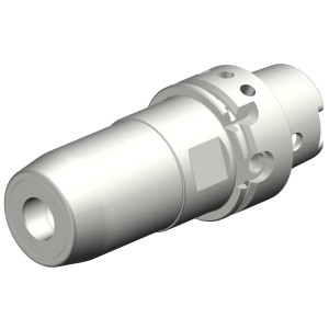 Adapter ze złącza HSK na oprawkę CoroChuck® 930 930-HA04-S-12-080A ID:8107446 Sandvik