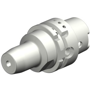 Adapter ze złącza HSK na oprawkę CoroChuck® 930 930-HA05-S-06-074A ID:8107448 Sandvik