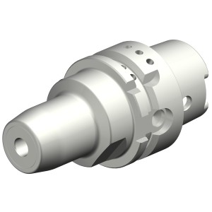 Adapter ze złącza HSK na oprawkę CoroChuck® 930 930-HA05-S-08-074A ID:8107449 Sandvik
