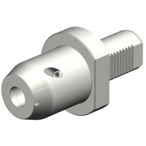 Z VDI na CoroChuck® 935 935-VDI40-EF20-090 ID:7472579 Sandvik