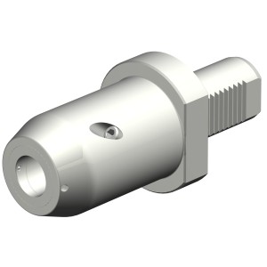 Z VDI na CoroChuck® 935 935-VDI40-EF25-115 ID:7472580 Sandvik