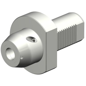 Z VDI na CoroChuck® 935 935-VDI50-EF20-070 ID:7472581 Sandvik