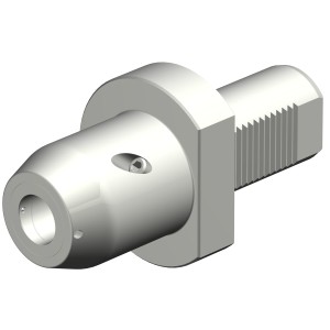 Z VDI na CoroChuck® 935 935-VDI50-EF25-100 ID:7472582 Sandvik