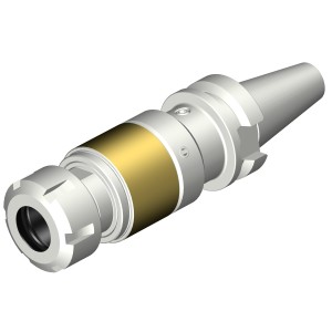 Adapter ze złącza BIG-PLUS MAS-BT na oprawkę CoroChuck™ 970 970-BB30-25-125 ID:6974153 Sandvik