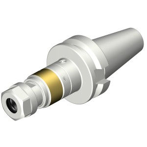 Adapter ze złącza BIG-PLUS MAS-BT na oprawkę CoroChuck™ 970 970-BB40-20-110 ID:6974154 Sandvik