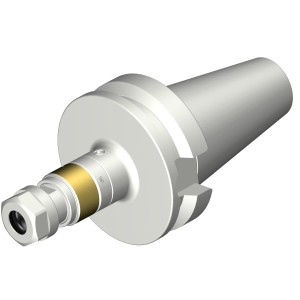 Adapter ze złącza BIG-PLUS MAS-BT na oprawkę CoroChuck™ 970 970-BB50-20-125 ID:6974156 Sandvik