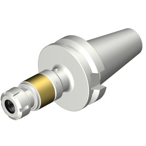 Adapter ze złącza BIG-PLUS MAS-BT na oprawkę CoroChuck™ 970 970-BB50-25-145 ID:6974157 Sandvik