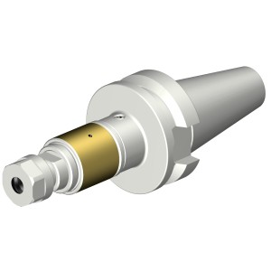 Adapter ze złącza MAS-BT 403 na oprawkę CoroChuck® 970 970-B30-11-082 ID:6412684 Sandvik