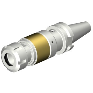 Adapter ze złącza MAS-BT 403 na oprawkę CoroChuck® 970 970-B30-25-125 ID:6412686 Sandvik