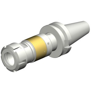 Adapter ze złącza MAS-BT 403 na oprawkę CoroChuck® 970 970-B40-32-133 ID:7551422 Sandvik