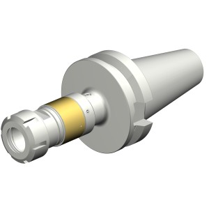 Adapter ze złącza MAS-BT 403 na oprawkę CoroChuck® 970 970-B50-32-148 ID:7551423 Sandvik