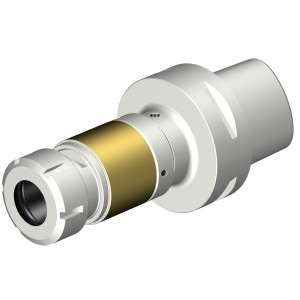 Adapter ze złącza Coromant Capto® na oprawkę CoroChuck® 970 970-C10-40-173 ID:6413054 Sandvik