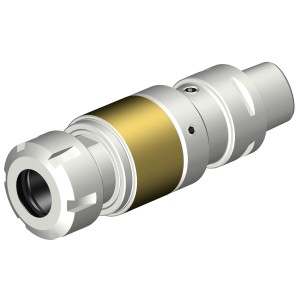 Adapter ze złącza Coromant Capto® na oprawkę CoroChuck® 970 970-C4-25-122 ID:6412708 Sandvik
