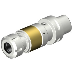 Adapter ze złącza Coromant Capto® na oprawkę CoroChuck® 970 970-C5-25-122 ID:6412709 Sandvik