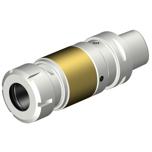 Adapter ze złącza Coromant Capto® na oprawkę CoroChuck® 970 970-C6-40-154 ID:6412713 Sandvik