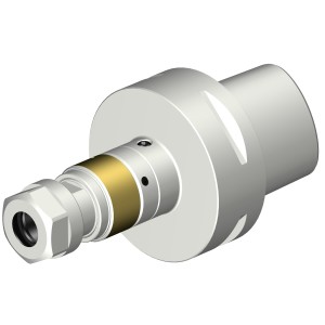Adapter ze złącza Coromant Capto® na oprawkę CoroChuck® 970 970-C8-20-112 ID:6412714 Sandvik